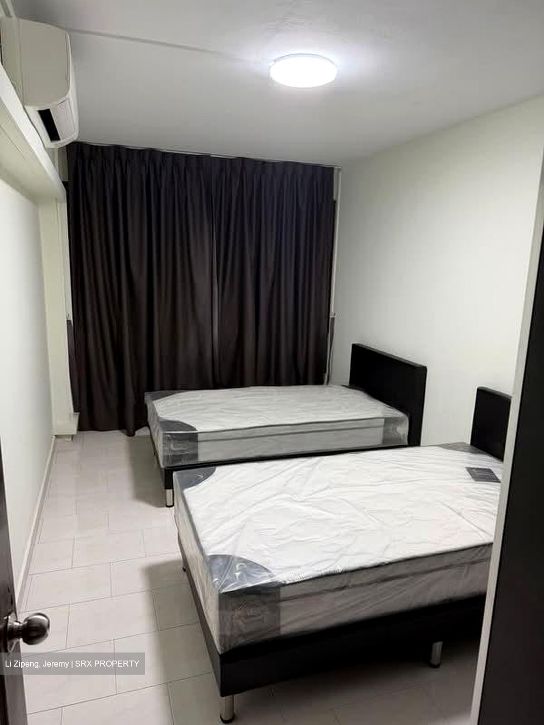 Blk 873 Yishun Street 81 (Yishun), HDB 4 Rooms #572837531